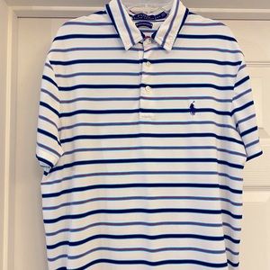 Polo Ralph Lauren Performance- Medium